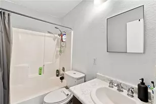 2812 Ross Ave, Kingman, AZ 86401 - Photo 21