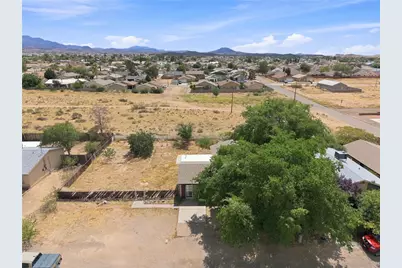 2812 Ross Avenue, Kingman, AZ 86401 - Photo 27