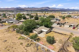 2812 Ross Ave, Kingman, AZ 86401 - Photo 31