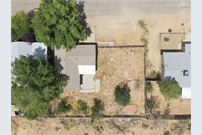 2812 Ross Avenue, Kingman, AZ 86401 - Photo 33