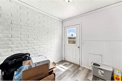 2812 Ross Avenue, Kingman, AZ 86401 - Photo 23