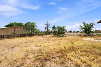 2812 Ross Avenue, Kingman, AZ 86401 - Photo 37