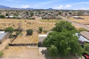 2812 Ross Ave, Kingman, AZ 86401 - Photo 27