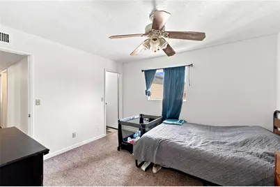 2812 Ross Avenue, Kingman, AZ 86401 - Photo 13