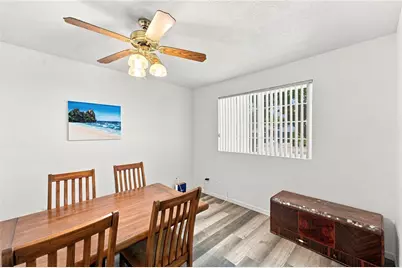 2812 Ross Avenue, Kingman, AZ 86401 - Photo 5