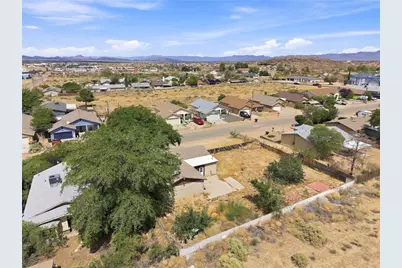 2812 Ross Avenue, Kingman, AZ 86401 - Photo 29