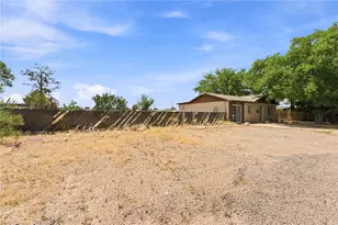2812 Ross Ave, Kingman, AZ 86401 - Photo 25