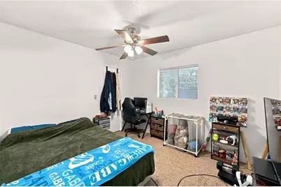 2812 Ross Avenue, Kingman, AZ 86401 - Photo 19