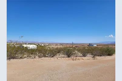 30360 N Whipple Cove, Meadview, AZ 86444 - Photo 3