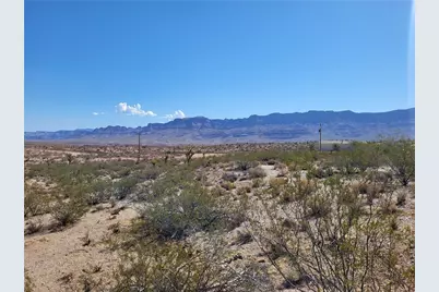 30360 N Whipple Cove, Meadview, AZ 86444 - Photo 5
