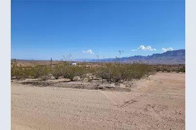 30360 N Whipple Cove, Meadview, AZ 86444 - Photo 1