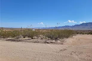 30360 N Whipple Cove, Meadview, AZ 86444 - Photo 1