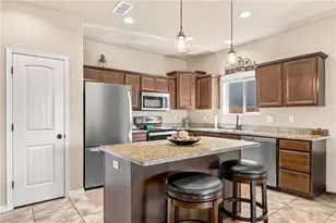 2764 E Luna Vista, Kingman, AZ 86409 - Photo 33
