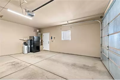 2764 E Luna Vista, Kingman, AZ 86409 - Photo 27