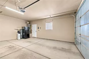 2764 E Luna Vista, Kingman, AZ 86409 - Photo 27