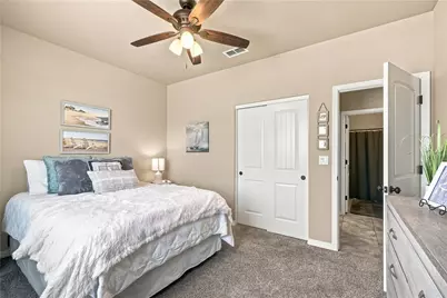 2764 E Luna Vista, Kingman, AZ 86409 - Photo 19