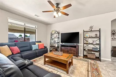 2764 E Luna Vista, Kingman, AZ 86409 - Photo 31