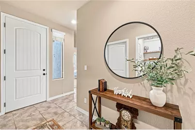 2764 E Luna Vista, Kingman, AZ 86409 - Photo 17