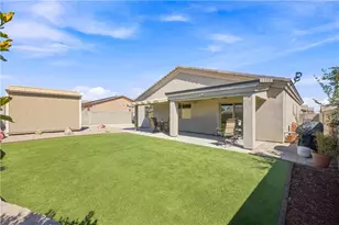 2764 E Luna Vista, Kingman, AZ 86409 - Photo 55