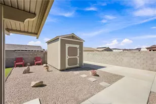 2764 E Luna Vista, Kingman, AZ 86409 - Photo 51