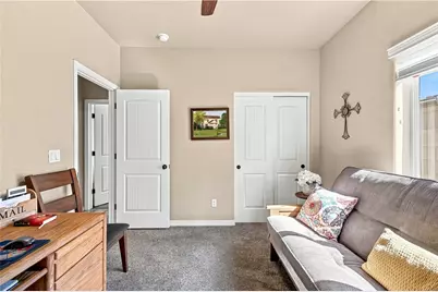 2764 E Luna Vista, Kingman, AZ 86409 - Photo 23