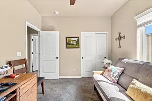 2764 E Luna Vista, Kingman, AZ 86409 - Photo 23