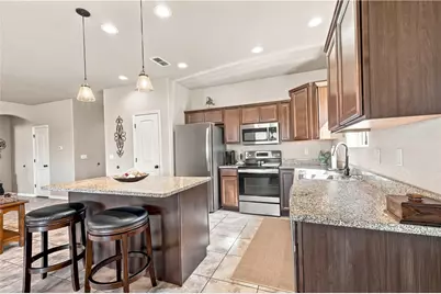 2764 E Luna Vista, Kingman, AZ 86409 - Photo 37