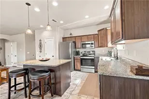 2764 E Luna Vista, Kingman, AZ 86409 - Photo 37