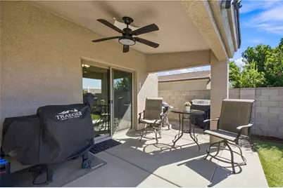 2764 E Luna Vista, Kingman, AZ 86409 - Photo 47