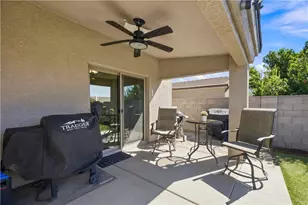 2764 E Luna Vista, Kingman, AZ 86409 - Photo 47