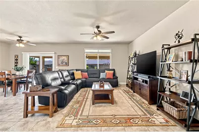 2764 E Luna Vista, Kingman, AZ 86409 - Photo 29