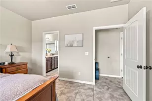 2764 E Luna Vista, Kingman, AZ 86409 - Photo 43