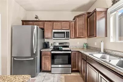 2764 E Luna Vista, Kingman, AZ 86409 - Photo 35
