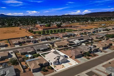 2764 E Luna Vista, Kingman, AZ 86409 - Photo 3