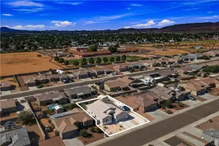 2764 E Luna Vista, Kingman, AZ 86409 - Photo 3