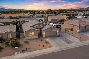 2764 E Luna Vista, Kingman, AZ 86409 - Photo 1