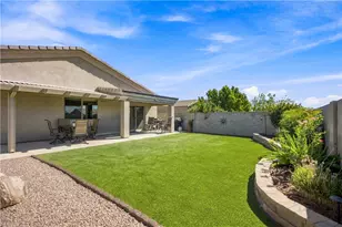 2764 E Luna Vista, Kingman, AZ 86409 - Photo 49