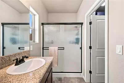 2764 E Luna Vista, Kingman, AZ 86409 - Photo 45