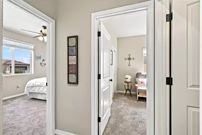 2764 E Luna Vista, Kingman, AZ 86409 - Photo 15
