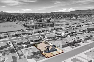 2764 E Luna Vista, Kingman, AZ 86409 - Photo 11