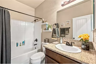 2764 E Luna Vista, Kingman, AZ 86409 - Photo 21