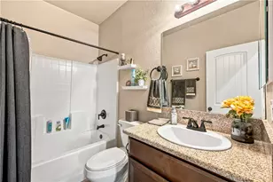 2764 E Luna Vista, Kingman, AZ 86409 - Photo 21