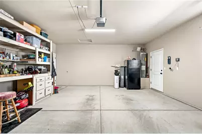 2764 E Luna Vista, Kingman, AZ 86409 - Photo 25