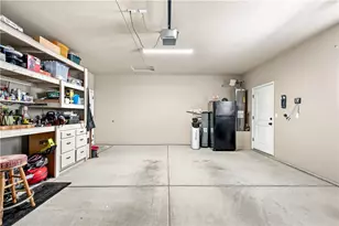 2764 E Luna Vista, Kingman, AZ 86409 - Photo 25
