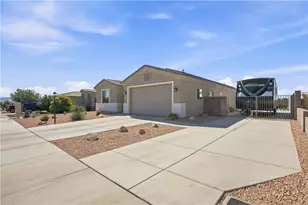 2764 E Luna Vista, Kingman, AZ 86409 - Photo 7
