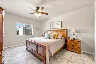 2764 E Luna Vista, Kingman, AZ 86409 - Photo 41