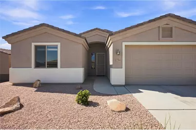 2764 E Luna Vista, Kingman, AZ 86409 - Photo 5