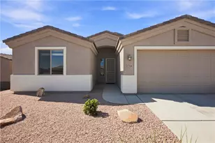 2764 E Luna Vista, Kingman, AZ 86409 - Photo 5