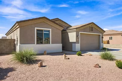 2764 E Luna Vista, Kingman, AZ 86409 - Photo 9