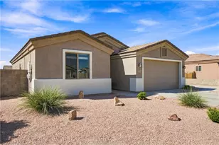 2764 E Luna Vista, Kingman, AZ 86409 - Photo 9